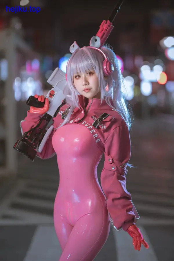 图片[10]-萌芽儿o0 – 全套合集60期及随包视频[24.5G-2025.12]-合集库