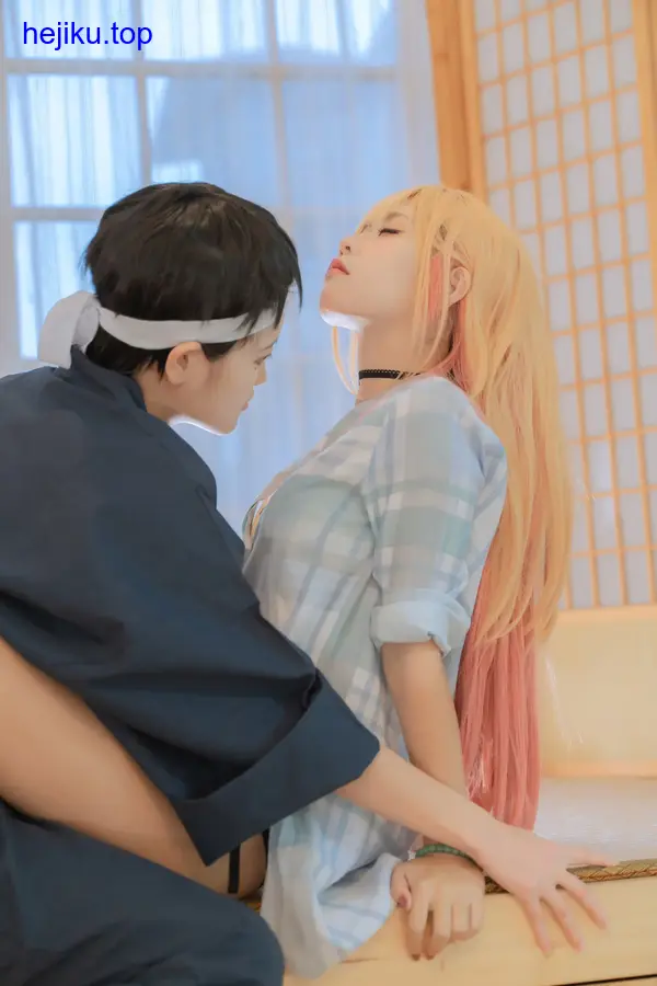 图片[13]-萌芽儿o0 – 全套合集60期及随包视频[24.5G-2025.12]-合集库