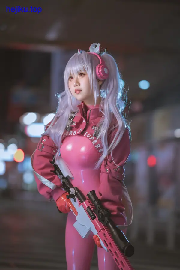 图片[17]-萌芽儿o0 – 全套合集60期及随包视频[24.5G-2025.12]-合集库