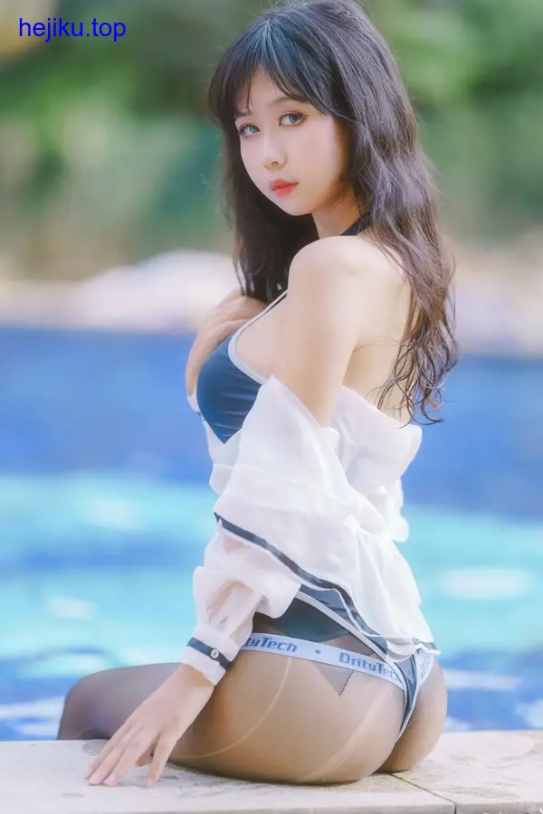 图片[19]-萌芽儿o0 – 全套合集60期及随包视频[24.5G-2025.12]-合集库