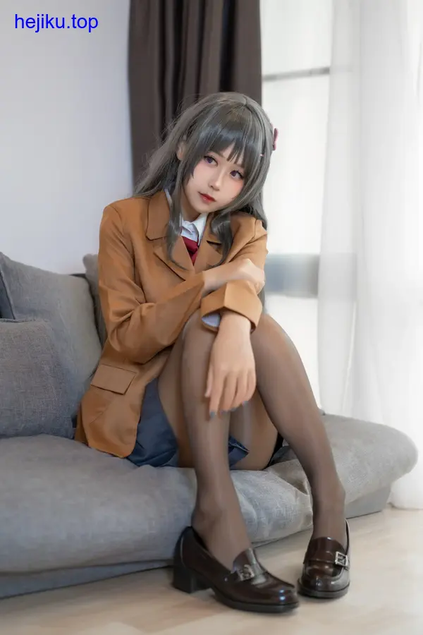 图片[7]-萌芽儿o0 – 全套合集60期及随包视频[24.5G-2025.12]-合集库