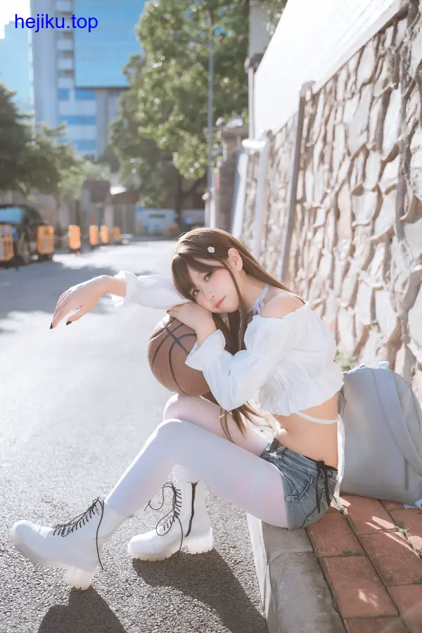 图片[9]-萌芽儿o0 – 全套合集60期及随包视频[24.5G-2025.12]-合集库