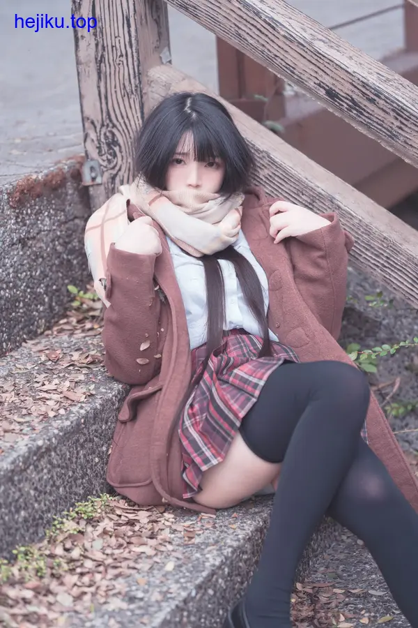 图片[12]-落落Raku – 全套57期&随包视频[25.4G-2025.10]-合集库