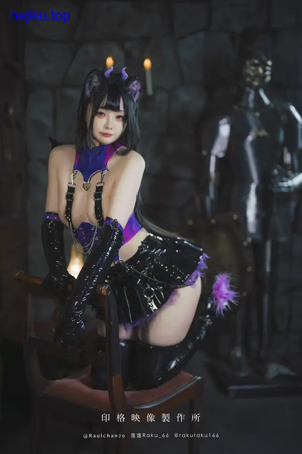 图片[14]-落落Raku – 全套57期&随包视频[25.4G-2025.10]-合集库