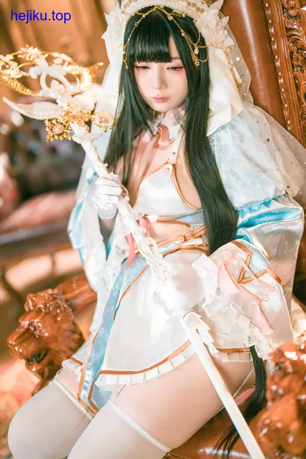 图片[15]-落落Raku – 全套57期&随包视频[25.4G-2025.10]-合集库