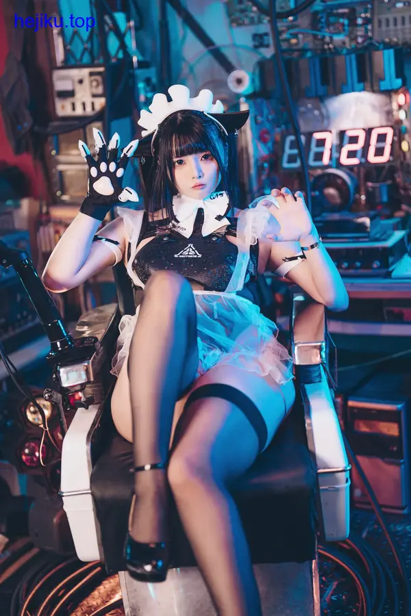 落落Raku – 全套57期&随包视频[25.4G-2025.10]-合集库