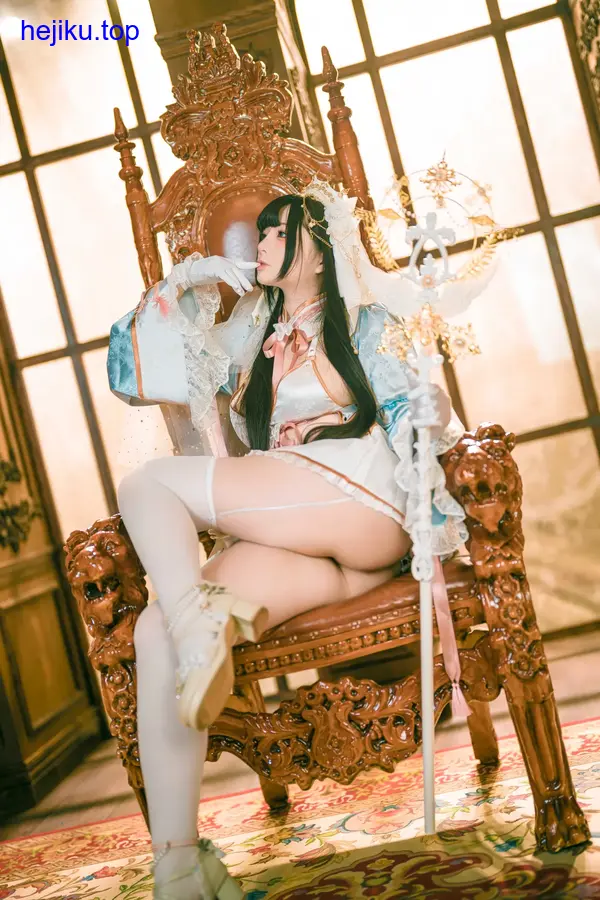 图片[9]-落落Raku – 全套57期&随包视频[25.4G-2025.10]-合集库