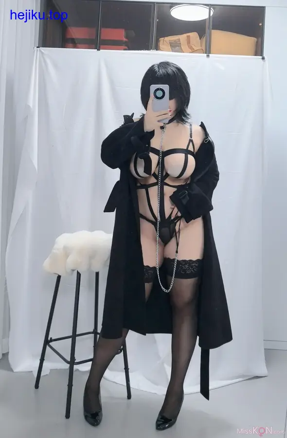 葛生w – 全套10期&随包视频[1.7G-2025.12]-合集库