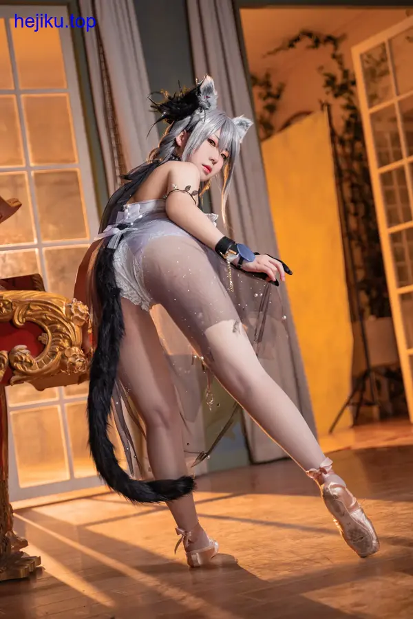 图片[10]-虎森森 – 全套54期[17.8G-2025.12]-合集库