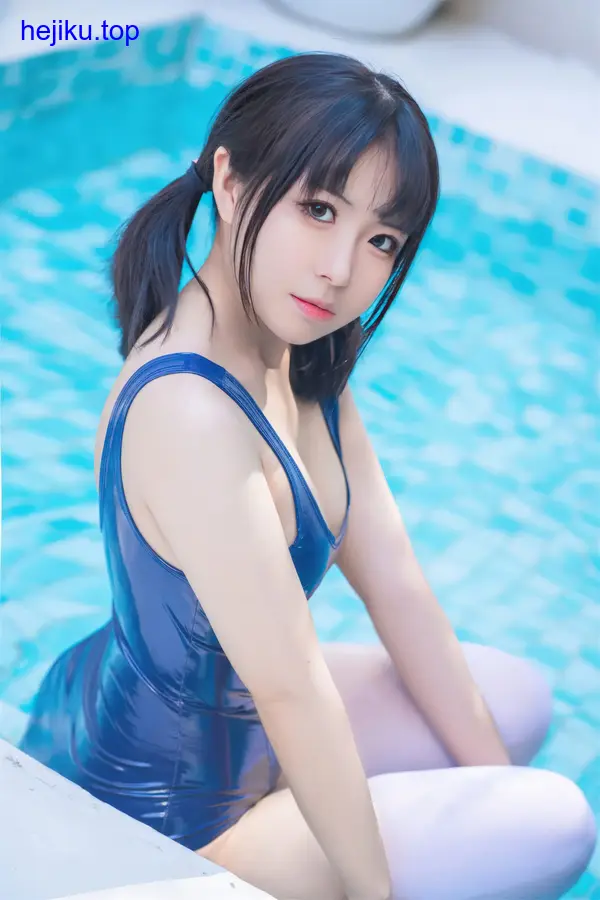 图片[11]-虎森森 – 全套54期[17.8G-2025.12]-合集库