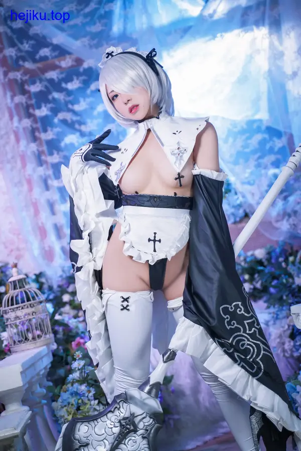 图片[24]-虎森森 – 全套54期[17.8G-2025.12]-合集库