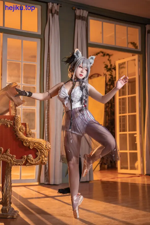 图片[8]-虎森森 – 全套54期[17.8G-2025.12]-合集库