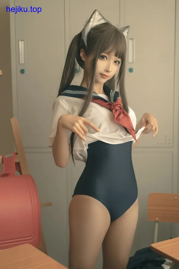 图片[14]-蠢沫沫 – 全套419套&随包视频[269.2G-2025.11]-合集库