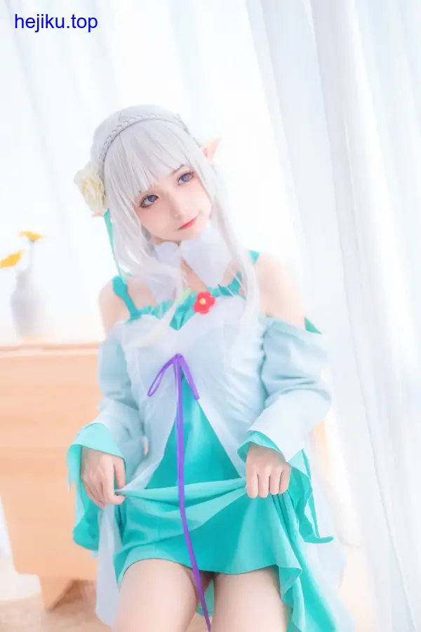 图片[17]-蠢沫沫 – 全套419套&随包视频[269.2G-2025.11]-合集库