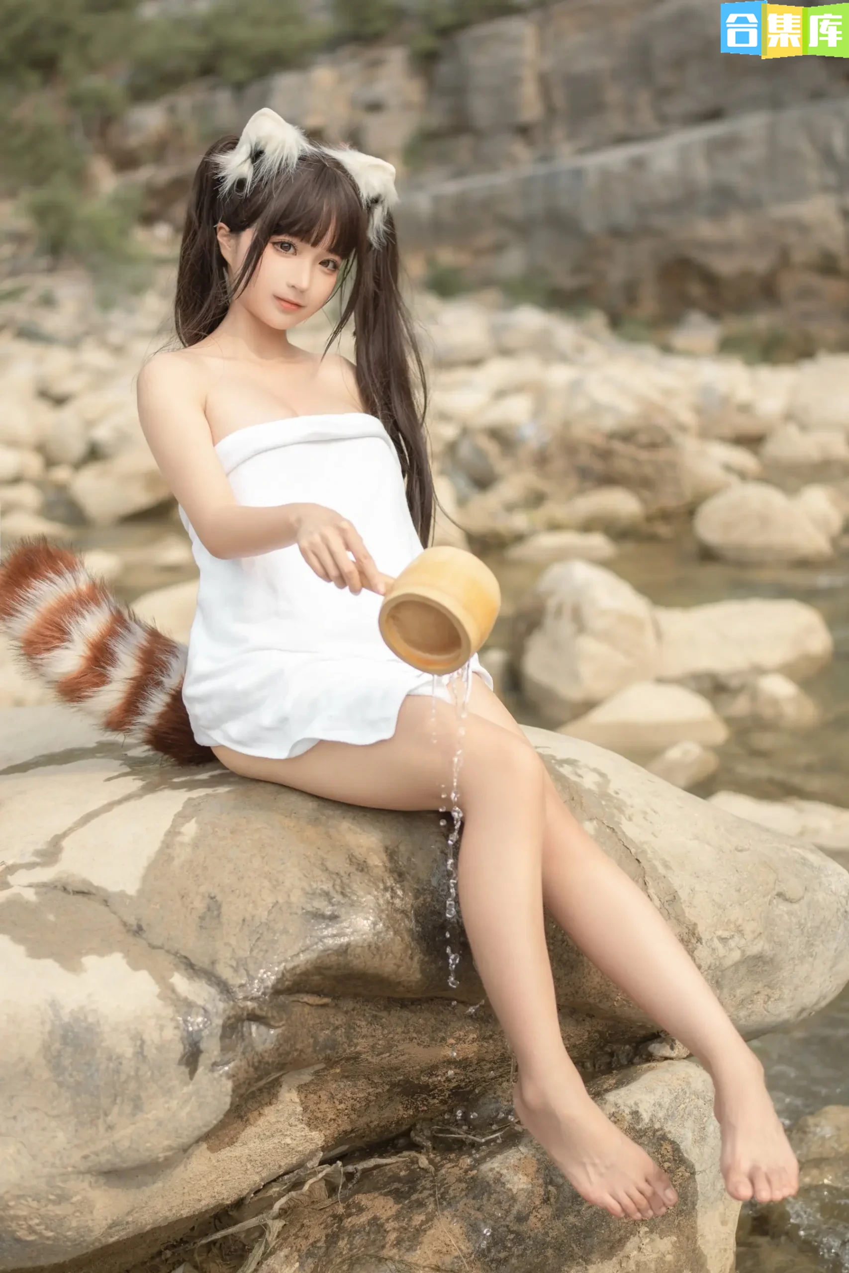 图片[21]-蠢沫沫 – 全套419套&随包视频[269.2G-2025.11] - 合集库-合集库