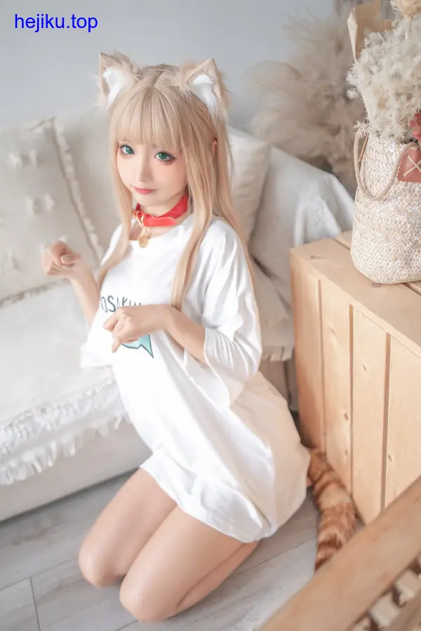 图片[22]-蠢沫沫 – 全套419套&随包视频[269.2G-2025.11]-合集库