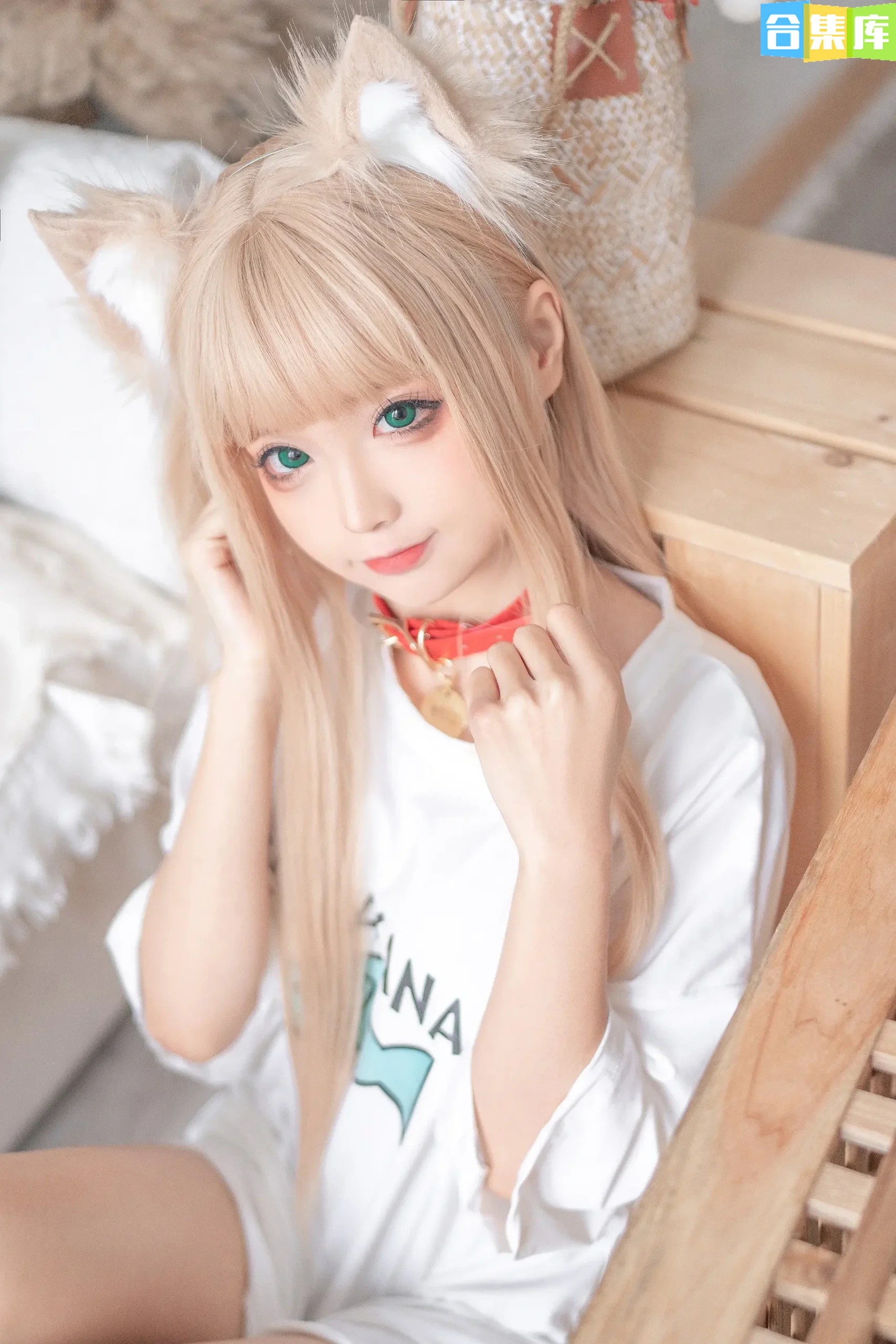 图片[23]-蠢沫沫 – 全套419套&随包视频[269.2G-2025.11] - 合集库-合集库