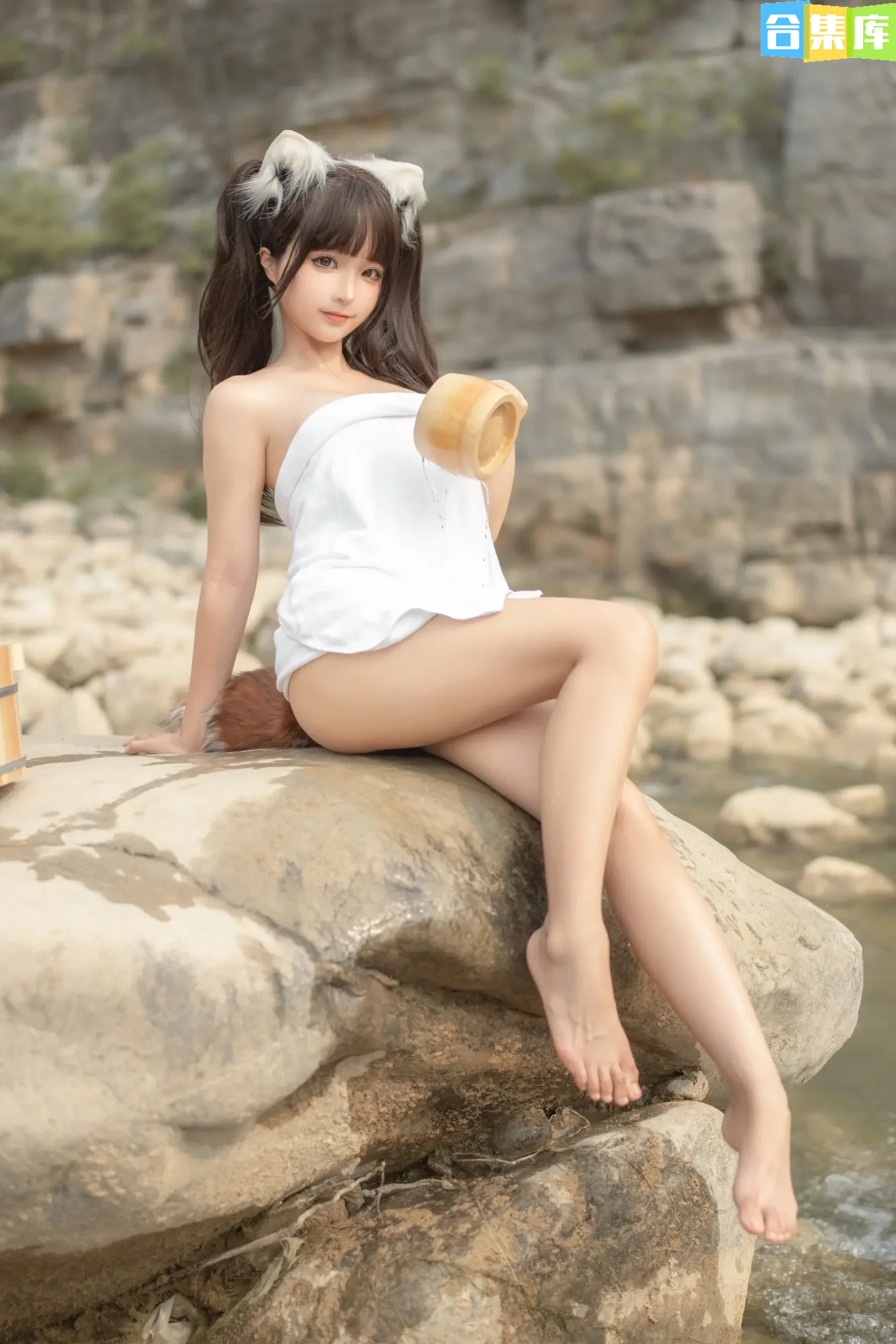 图片[7]-蠢沫沫 – 全套419套&随包视频[269.2G-2025.11] - 合集库-合集库