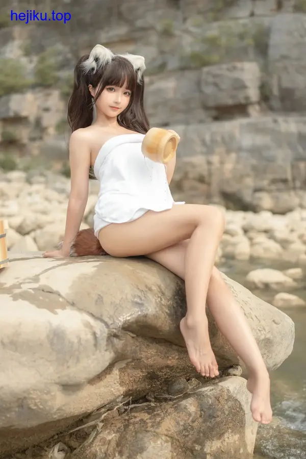 图片[7]-蠢沫沫 – 全套419套&随包视频[269.2G-2025.11]-合集库