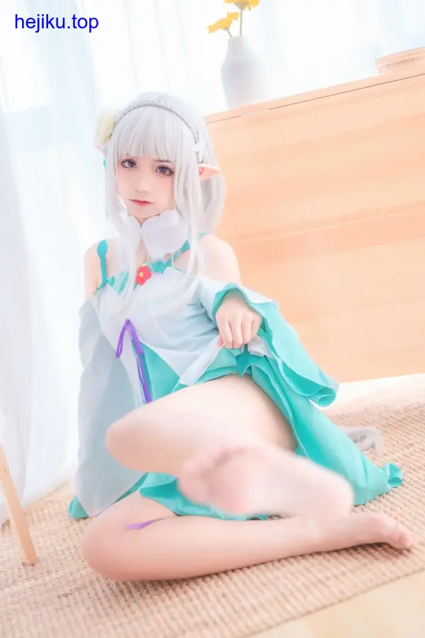 图片[9]-蠢沫沫 – 全套419套&随包视频[269.2G-2025.11]-合集库