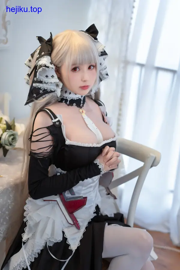 图片[18]-西园寺南歌 – 全套37期&随包视频[20.7G-2025.12]-合集库