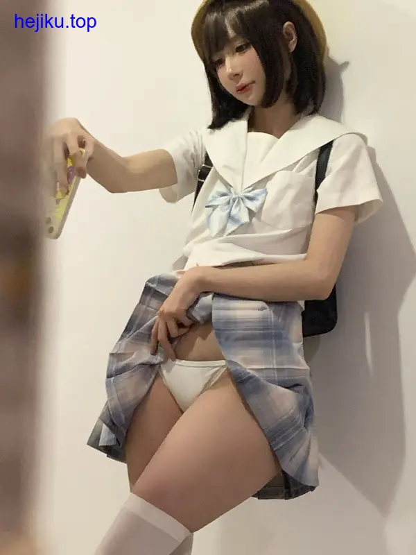 图片[21]-西园寺南歌 – 全套37期&随包视频[20.7G-2025.12]-合集库