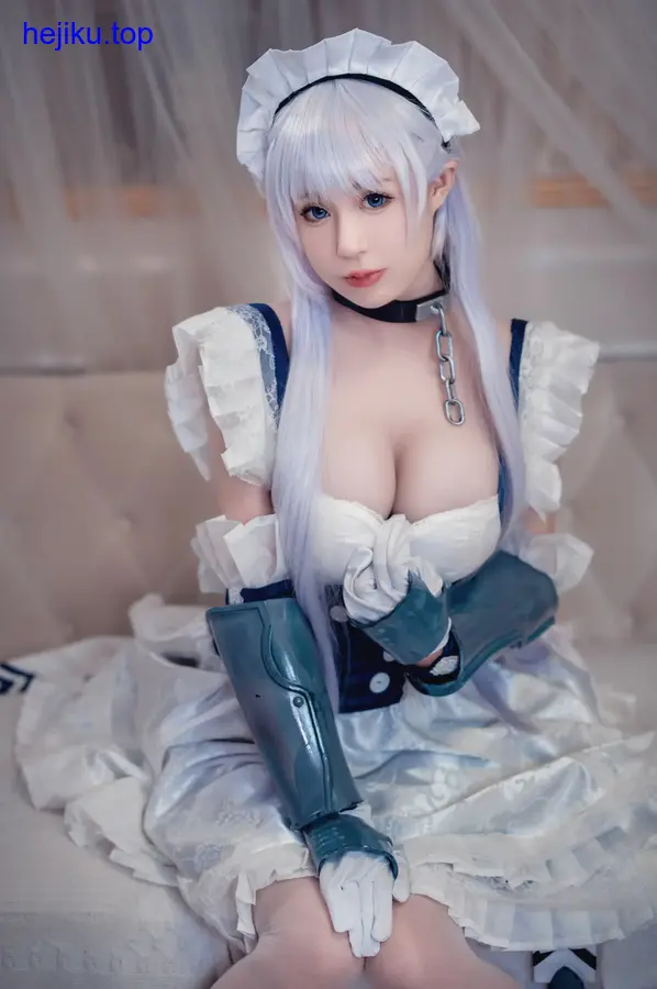 西园寺南歌 – 全套37期&随包视频[20.7G-2025.12]-合集库