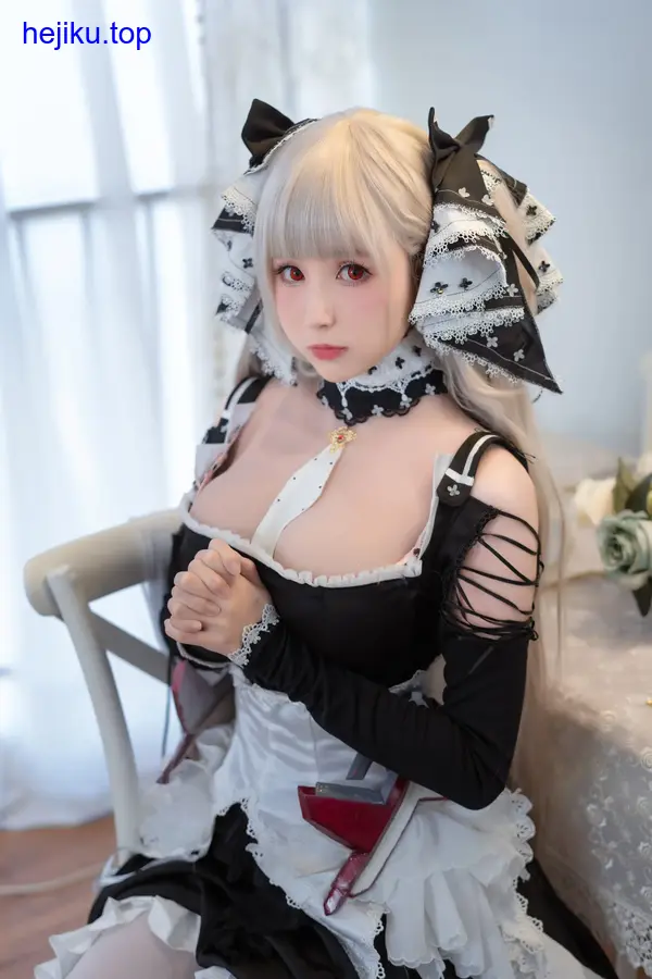 图片[7]-西园寺南歌 – 全套37期&随包视频[20.7G-2025.12]-合集库