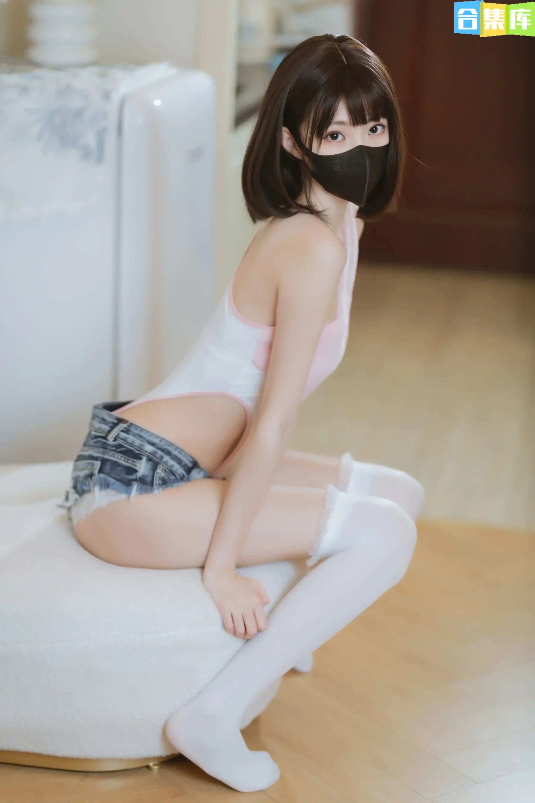 图片[12]-许岚LAN – 全套合集&随包视频37套[19.4G-2025.1] - 合集库-合集库