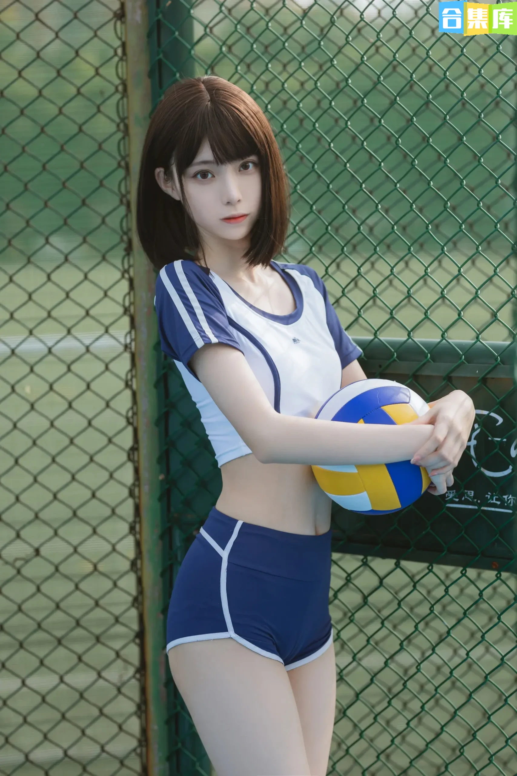 图片[6]-许岚LAN – 全套合集&随包视频37套[19.4G-2025.1] - 合集库-合集库