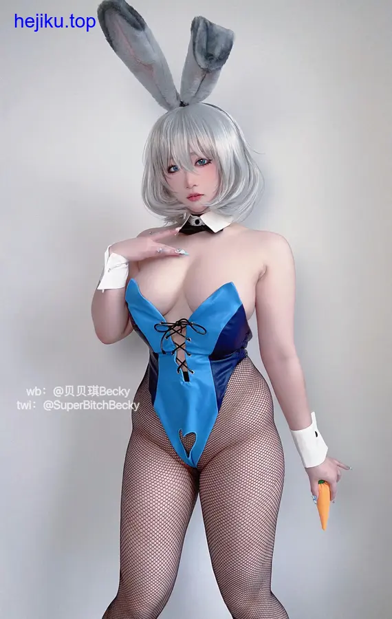 图片[9]-贝贝琪Becky – 全套无水印49期含视频[10.5G-2025.11]-合集库