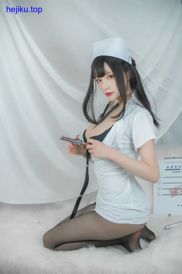 图片[14]-起司块wii – 全套38期含随包视频[18.2G-2025.10]-合集库