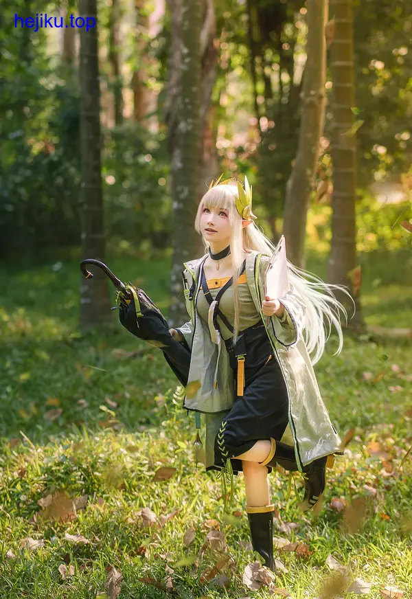 图片[10]-超级小禾儿(一千只猫薄禾) – 全套20期&随包视频[8.4G-2025.9]-合集库