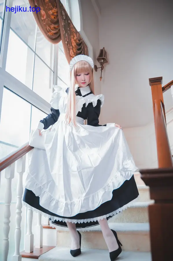 图片[18]-超级小禾儿(一千只猫薄禾) – 全套20期&随包视频[8.4G-2025.9]-合集库