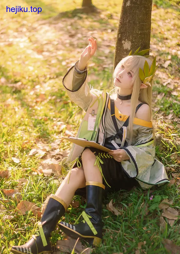 图片[6]-超级小禾儿(一千只猫薄禾) – 全套20期&随包视频[8.4G-2025.9]-合集库