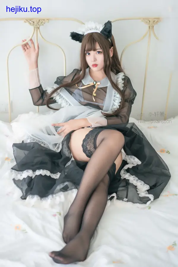 轩萧学姐 – 全套97期&随包视频[44.3G-2025.11]-合集库