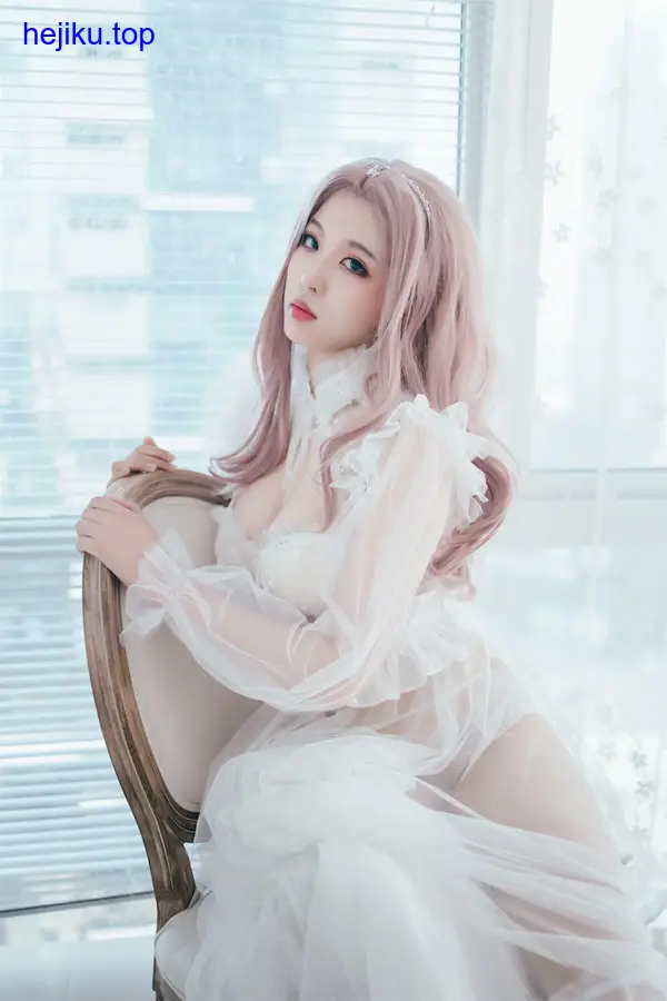 图片[11]-轩萧学姐 – 全套97期&随包视频[44.3G-2025.11]-合集库