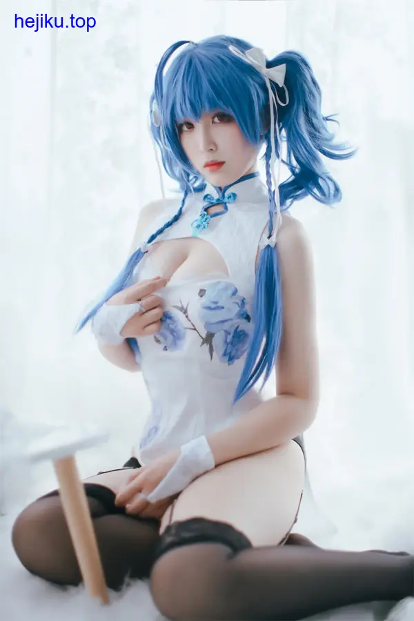 图片[5]-轩萧学姐 – 全套97期&随包视频[44.3G-2025.11]-合集库