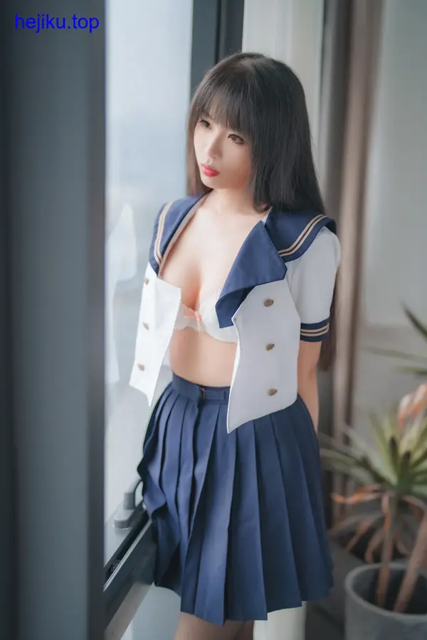 图片[8]-轩萧学姐 – 全套97期&随包视频[44.3G-2025.11]-合集库