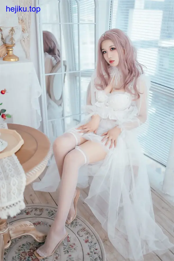 图片[9]-轩萧学姐 – 全套97期&随包视频[44.3G-2025.11]-合集库