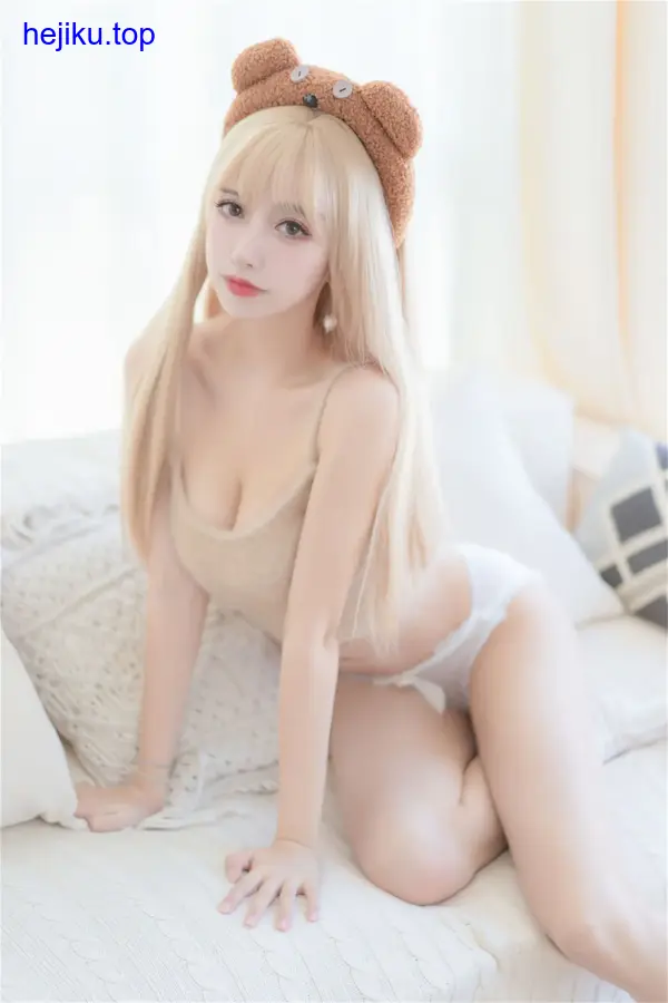 过期米线线喵 – 全套合集168套&随包视频[21.3G-2025.11]-合集库