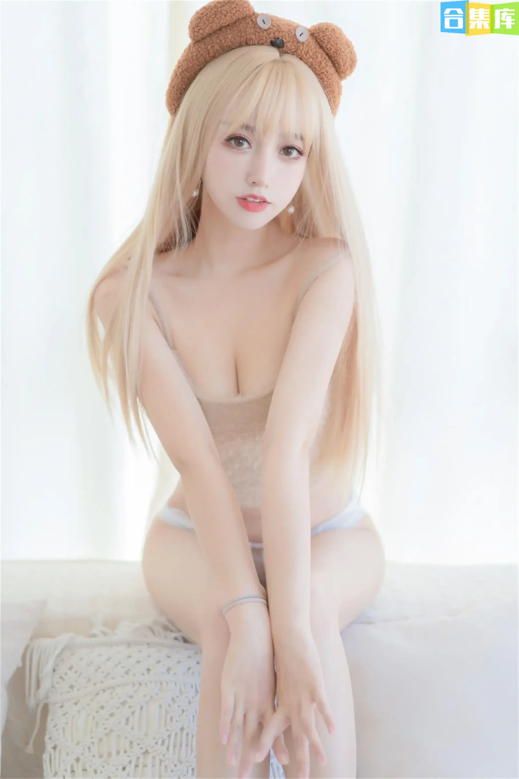 图片[12]-过期米线线喵 – 全套合集168套&随包视频[21.3G-2025.11] - 合集库-合集库