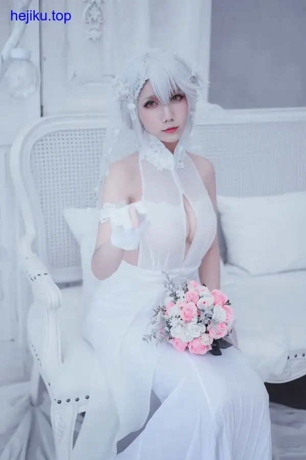 图片[10]-迷失人形QUQ – 全套12期[1.3G-2025.10新发]-合集库