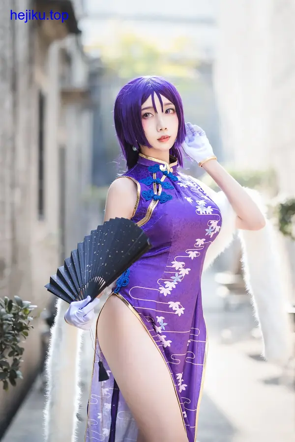 图片[13]-迷失人形QUQ – 全套12期[1.3G-2025.10新发]-合集库