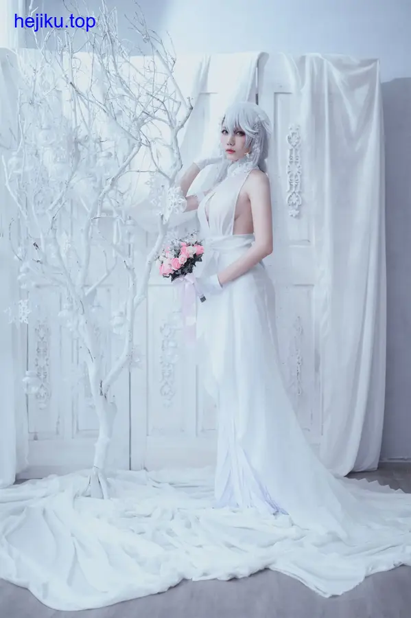 图片[16]-迷失人形QUQ – 全套12期[1.3G-2025.10新发]-合集库