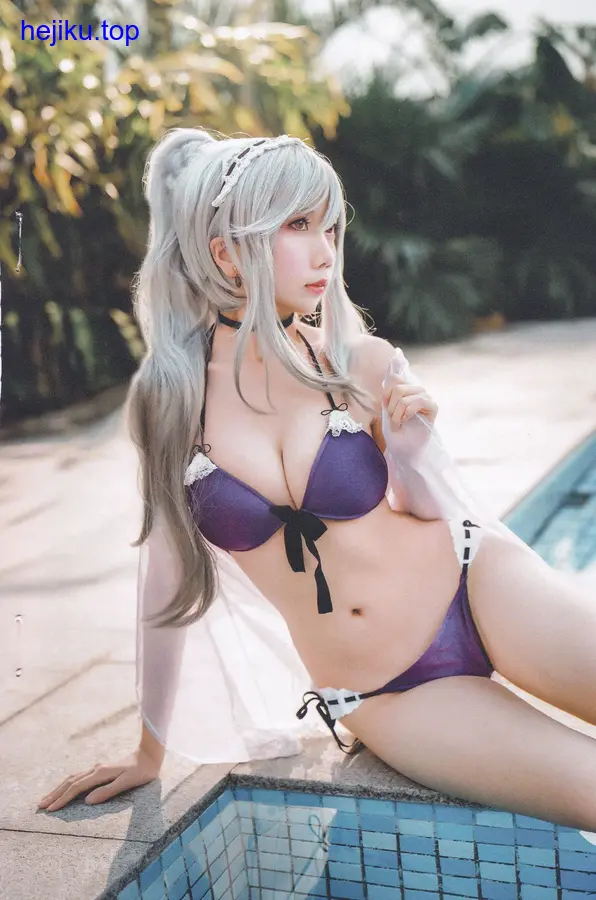 图片[17]-迷失人形QUQ – 全套12期[1.3G-2025.10新发]-合集库