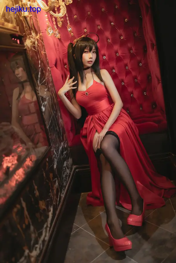 图片[18]-迷失人形QUQ – 全套12期[1.3G-2025.10新发]-合集库