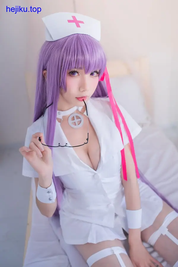 迷失人形QUQ – 全套12期[1.3G-2025.10新发]-合集库