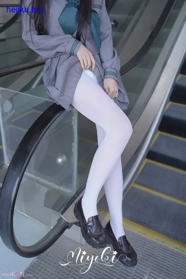 图片[12]-铃木美咲合集 三系列套图视频合集67套[67.2G-2025.12]-合集库