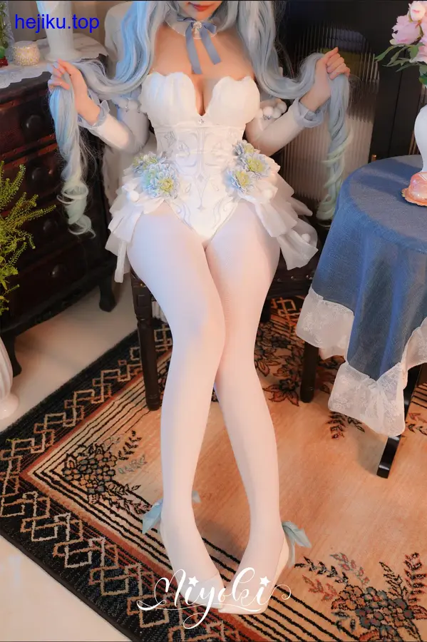 图片[17]-铃木美咲合集 三系列套图视频合集67套[67.2G-2025.12]-合集库